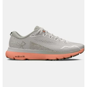 Under Armour Kadın UA W HOVR Infinite 5 Koşu Ayakkabısı 3026550-301