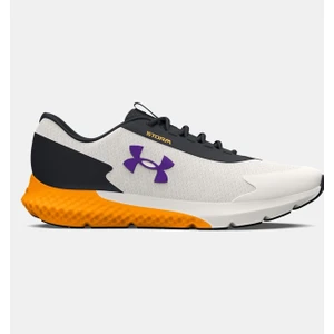 Under Armour Erkek UA Charged Rogue 3 Storm Koşu Ayakkabısı 3025523-300