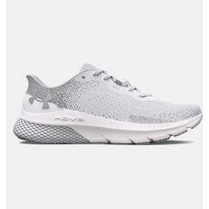 Under Armour Kadın UA HOVR™ Turbulence 2 Koşu Ayakkabısı 3026525-101