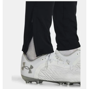 Under Armour Erkek UA Challenger Training Eşofman Altı 1379587-001