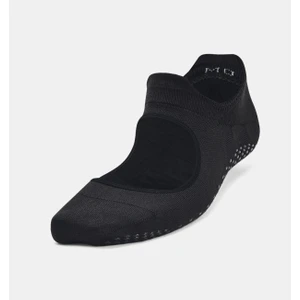 Under Armour Kadın UA Breathe Balance 2’li Paket Çorap 1373336-002