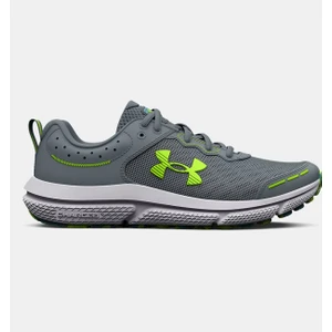 Under Armour Erkek Çocuk UA Assert 10 Koşu Ayakkabısı 3026182-102