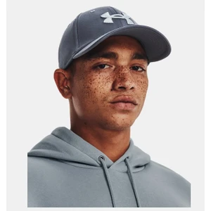 Under Armour Erkek UA Blitzing Cap 1376700-044