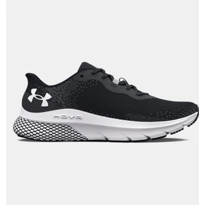 Under Armour Kadın UA HOVR™ Turbulence 2 Koşu Ayakkabısı 3026525-001