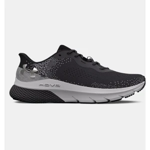 Under Armour Erkek UA HOVR™ Turbulence 2 Koşu Ayakkabısı 3026520-106