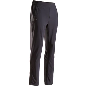 Artengo Erkek Tenis Eşofman Altı - Siyah - Essential