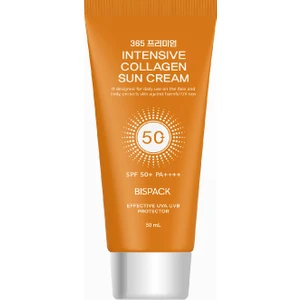 365 Erken Leke Karşıtı Tone Up Güneş Kremi Uva/uvb SPF50+ Pa++++