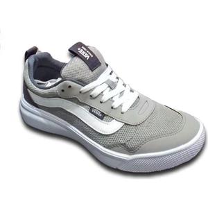 Range Exp Kadın Ayakkabı - VN0A5ELA