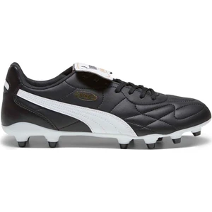 King Top Fg/ag Erkek Çok Renkli Futbol Krampon 10734801
