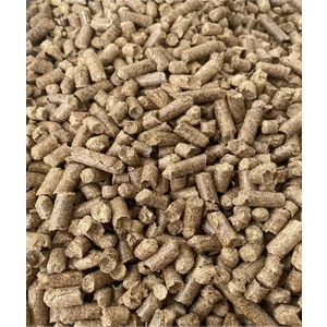 Tuana Kafes Kedi Kumu çam Peleti  2 kg  3lt