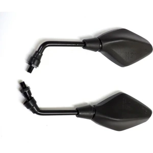 Rks Newlight - Newlight Pro Uyumlu Ayna Takımı