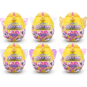 Prenses Fairycorn Sürpriz S6 9281