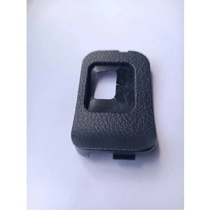 2011-2012 Toyota Corolla Comfort Uyumlu Hız Sabitleyici Yeri Orjinal Kapak