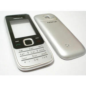 Nokia 2730 Tuş Kapak Takımı