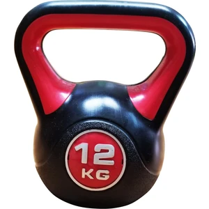 CWA-929 Çaydanlık Dambıl Kettlebell 12 kg