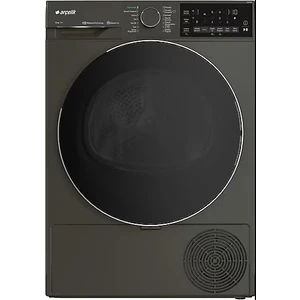 1010 Kmıg 10 kg Çamaşır Kurutma Makinesi