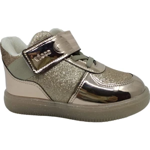 Mimi Işıklı Kız Çocuk Bot