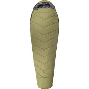 Kamp -32°c Uyku Tulumu