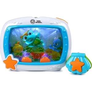 Baby Einstein Sea Dreams Akvaryum Oyuncağı