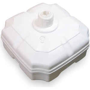 Gölge 75 Litre Şemsiye Bidonu