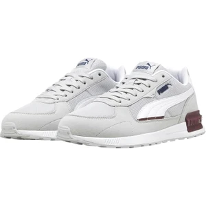 Graviton Sneaker Ayakkabı 380738-41