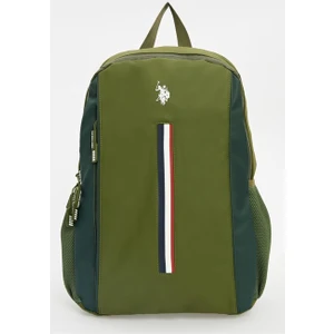 U.S. Polo Assn. Sırt Çantası 23086