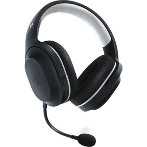 Barracuda x Roblox Edition Kablosuz Gaming Kulaklık (RZ04-04430400-R3M1)