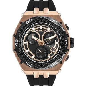 HNG1066.851 Erkek Kol Saati