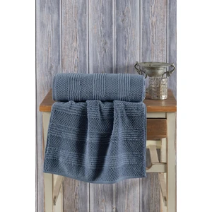 Lavin %100 Premium Cotton El Havlusu 50x90cm