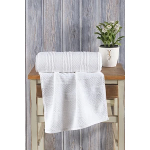 Lavin %100 Premium Cotton El Havlusu 50x90cm