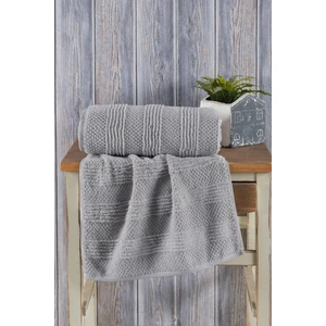 Lavin %100 Premium Cotton El Havlusu 50x90cm