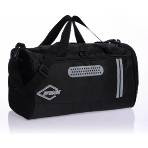 Strong Bag Strong Ayakkabı Bölmeli Spor ve Antrenman Çantası , Fitness Çantası , Seyahat Çantası YN01