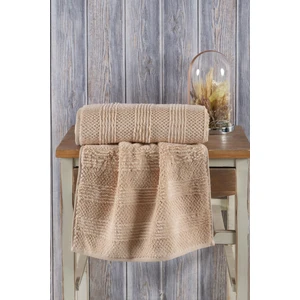 Lavin %100 Premium Cotton El Havlusu 50x90cm