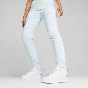 Iconic T7 Kadın Eşofman Altı 53008369