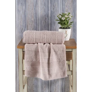 Lavin %100 Premium Cotton Banyo Havlusu 80x150CM