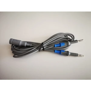 Elektro Koter Bipolar Penset Kablosu