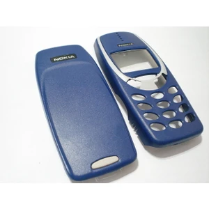 Kotenart Nokia 3310 Kapak Takımı