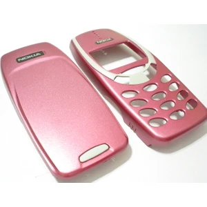 Nokia 3310 Kapak Takımı