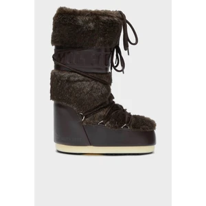Moon Boot Bayan Kar Botu 14089000 004