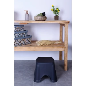 Tuffex Strong Banyo Taburesi - Plastik Banyo Taburesi
