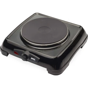 AP511 Tasho Mini Ocak