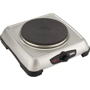 AP511 Tasho Mini Ocak