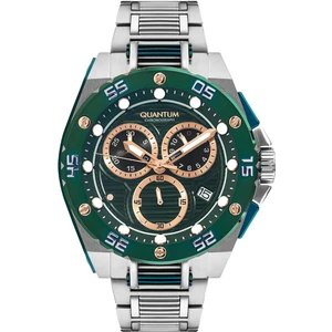 HNG1062.370 Erkek Kol Saati