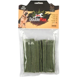 Doublemax Dental Spirulinalı Köpek Ödülü 8'li