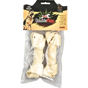 Doublemax Düğüm Sütlü Press Kemik 16 cm 2'li