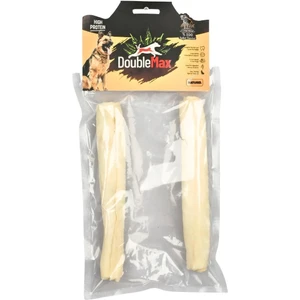 Doublemax Dürüm Sütlü Press Kemik 20 cm 2 Li