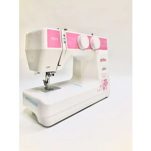 Ev Tipi Dikiş Makinesi 989 Model