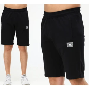 Erkek Pamuk Cotton Şort EE-1256