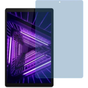 Smart Tech Lenovo Tab M10 Hd 2nd Gen 2 Nesil X306F X306X Nano Ekran Koruyucu