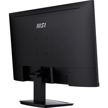 MSI 27 PRO MP273A 1920x1080 (FHD) FLAT IPS 100HZ 1MS Fiyatı
